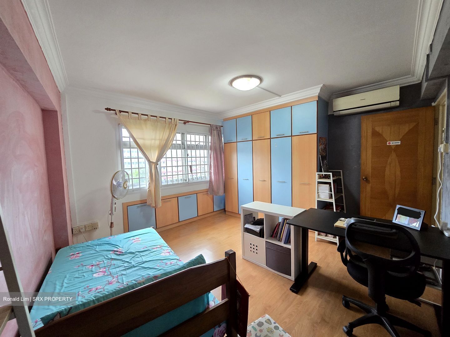 Blk 155 Pasir Ris Street 13 (Pasir Ris), HDB Executive #448334751
